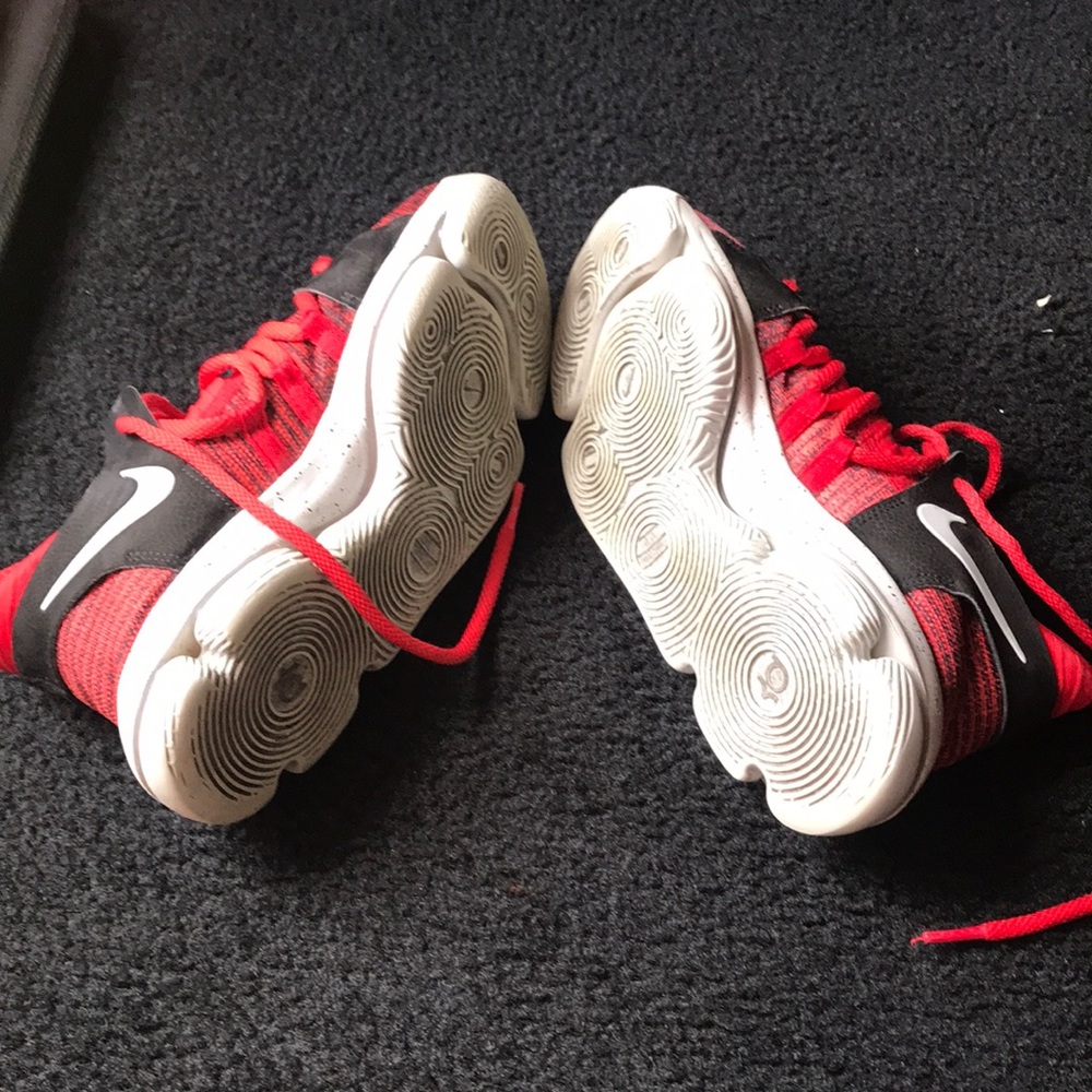 Kd shoes - Picture 3 of 4